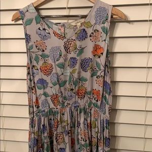 Women’s Matilda Jane Dress